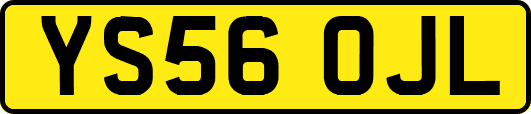YS56OJL