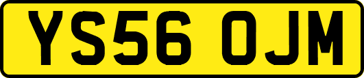 YS56OJM
