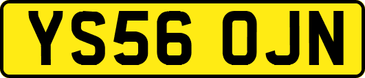 YS56OJN
