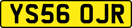 YS56OJR