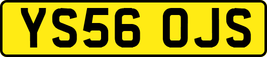 YS56OJS