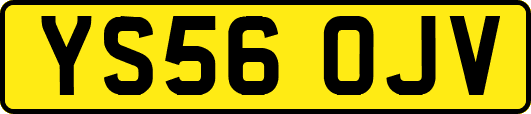 YS56OJV