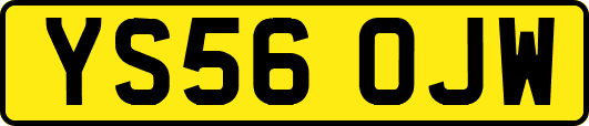 YS56OJW