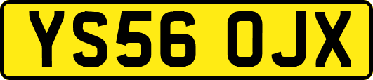 YS56OJX
