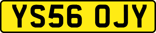 YS56OJY