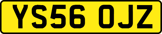 YS56OJZ