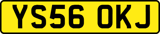 YS56OKJ