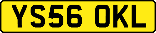 YS56OKL