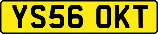 YS56OKT