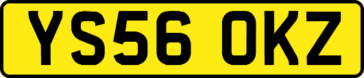 YS56OKZ