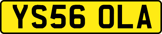 YS56OLA