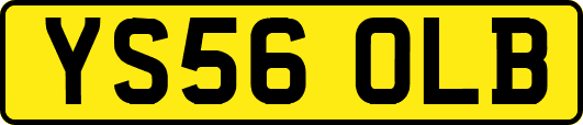 YS56OLB