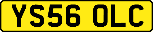 YS56OLC
