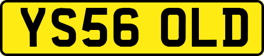 YS56OLD