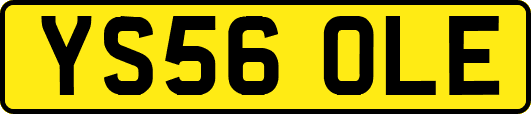 YS56OLE