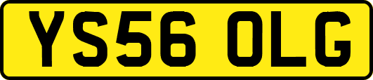 YS56OLG