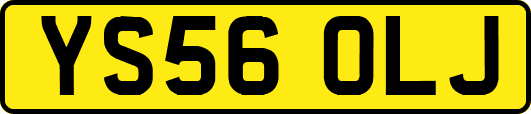 YS56OLJ