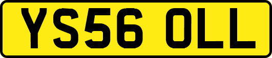 YS56OLL