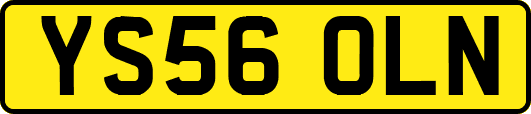 YS56OLN