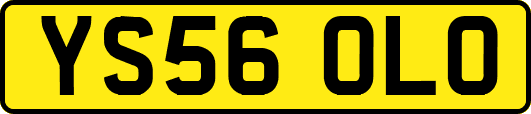 YS56OLO