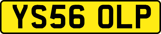 YS56OLP
