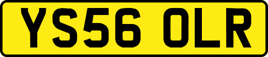 YS56OLR