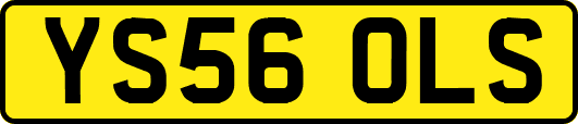 YS56OLS
