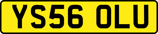 YS56OLU