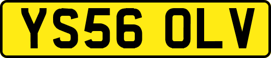 YS56OLV