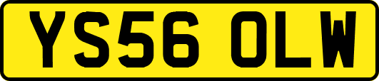 YS56OLW