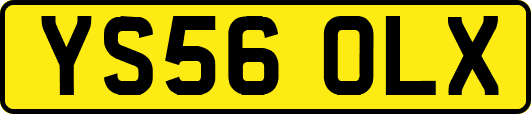 YS56OLX