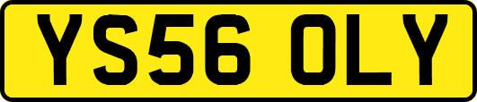 YS56OLY