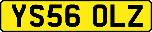 YS56OLZ