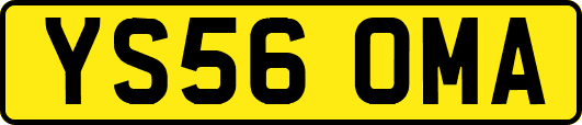 YS56OMA