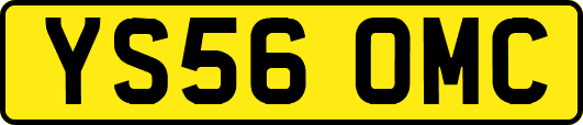 YS56OMC