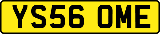 YS56OME