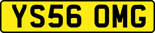 YS56OMG