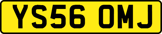 YS56OMJ