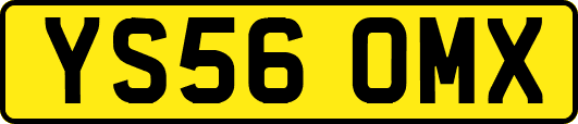 YS56OMX