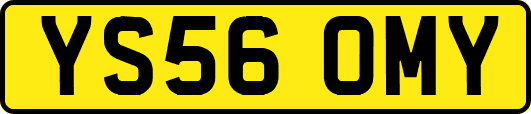 YS56OMY