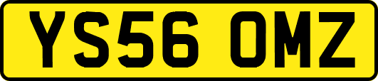 YS56OMZ