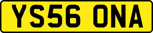 YS56ONA