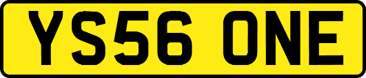YS56ONE