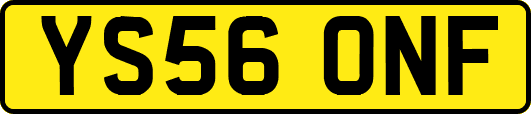 YS56ONF