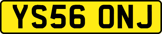 YS56ONJ