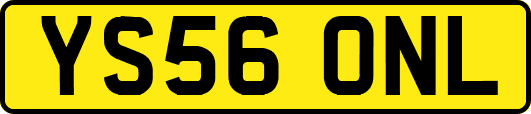 YS56ONL
