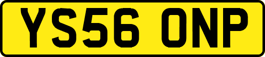 YS56ONP