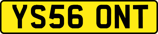 YS56ONT