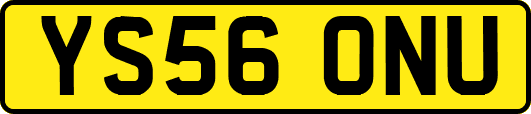 YS56ONU