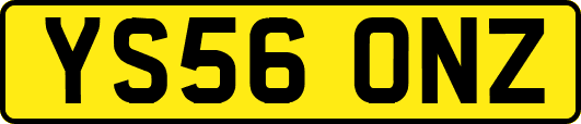 YS56ONZ